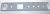 20762432 BLENDE(NEW G,60*60,FLAT,4C,WHITE)