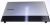 BA75-03400A PASSEND FÜR SAMSUNG LCD BACK HOUSING