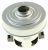 349363 Motor 230V AC 2000W