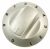 5612263003 Knebel Energieregler
