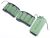 342518 Batterie