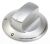 5612263078 Knebel Energieregler