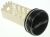 355812 PATRONE FILTER