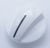 1324006608 KNEBEL,FUNKTIONEN
