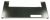 366645 SCHUBLADE FRONT
