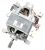 Ac Motoren    ,geeignet für einen WS50105 4151000000