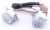 339351 Lamellen-Schrittmotor MP2423 12C DC