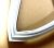 312210 MAGNETDICHTUNG MT7/BL 6N L:510 7047