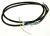Verbinder  Kabel  Stecker  Adapter    ,geeignet für einen OSM25340X 2000000000