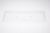 C00283747 482000031596 Oben Gefrierklappe 430x155 transparent