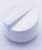 3550427045 Knebel