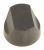 3550467173 Knebel