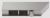 5613630028 Adapter Türgriff Inox