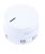 3425773052 Knebel, Backofenthermostat