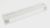 Gitter    ,geeignet für einen A42000GNW0 5202100000