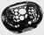 2197481217 Halter Staubbeutel