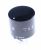 5615039202 Knebel Energieregler schwarz