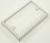 4055125308 FILTER,HEPA, NICHT WASCHBAR