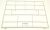 4055171997 FILTER,SATZ