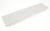 3421768254 SCHUBLADENBLENDE,WEISS,ANTIK