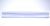 4055149522 DECKEL,BODEN,WEISS