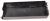 5616153200 Deckel Terminal Boden