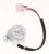 MP24HA / LL-20Z07-B4 4055172250 Motor, Abschnitt