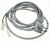 1327290902 NETZKABEL,GRAU,EUR,2750MM,3X1.