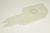 Gefässe    ,geeignet für einen DC2415 5208000000