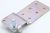 4055173662 SCHARNIER,UNTER