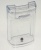 4055165882 Wassertank