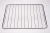 5616572011 GRILL,BACKOFEN