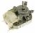 EM 3015LH-411 3159634017 Motor,Kühlung/Abkühlung,Magnet