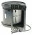 GL.37D T031 4055148292 MOTOR,60MC/H