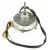 ZWS40-C (LW40C-ZL) 4055172367 Motor, DC Brushless