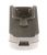 45N0158N AC-Adapter