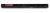 RYP1511-K FRONTBLENDE