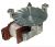AS0014225 Motor