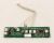 AS6010771 STEUERMODUL