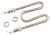AS6017765 THERMOPLONGEUR--