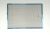 Metallfettfilter    ,geeignet für einen CFB900AX 5657700000
