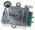 AS6018784 Motor Drehspieß