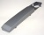 2825635100 C00944025 Sockelblende Gehäuse (Typ02+Grau546)