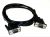Verbinder  Kabel  Stecker  Adapter    ,geeignet für einen 55LV77A7BAEU 2000000000