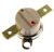 818731476 THERMOSTAT 140°C