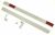 C00386364 480112101588 AMC939 Verbindungsset Trockner/Waschmaschine