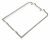 4055142253 Halter Eisschale