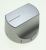 3550331486 KNEBEL,ENERGIEREGLER