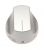 3550331494 KNEBEL,ENERGIEREGLER,DC