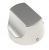 3550331460 Knebel, Funktionen